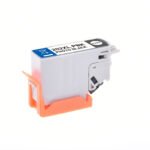 Comp Epson G+G 202XL Hi Cap Photo Black Ink Ctg C13T02H14010