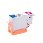 Comp Epson G+G 202XL Hi Cap Magenta Ink Ctg C13T02H34010