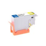 Comp Epson G+G 202XL Hi Cap Yellow Ink Ctg C13T02H44010