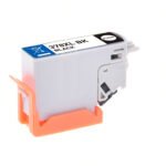 Comp Epson G+G 378XL Hi Cap Photo Black Ink Ctg C13T37914010