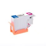 Comp Epson G+G 378XL Hi Cap Magenta Ink Ctg C13T37934010