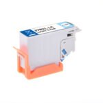 Comp Epson G+G 378XL Hi Cap Light Cyan Ink Ctg C13T37954010