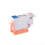 Comp Epson G+G 378XL Hi Cap Light Magenta Ink Ctg C13T37964010