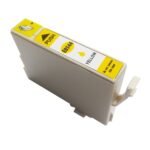 Comp Epson T0544 Yellow Ink T05444010 [E0544]