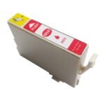 Comp Epson T0547 Red Ink T05474010 [E0547]