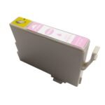Comp Epson T0596 Light Magenta Ink T05964010 [E0596]