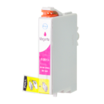 Comp Epson DX3850 Magenta Inkjet Ctg T061340 [E0613]