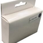 Comp Epson T0871 Photo Black Ink T08714010