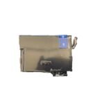 Comp Epson T0877 Red Ink T08774010