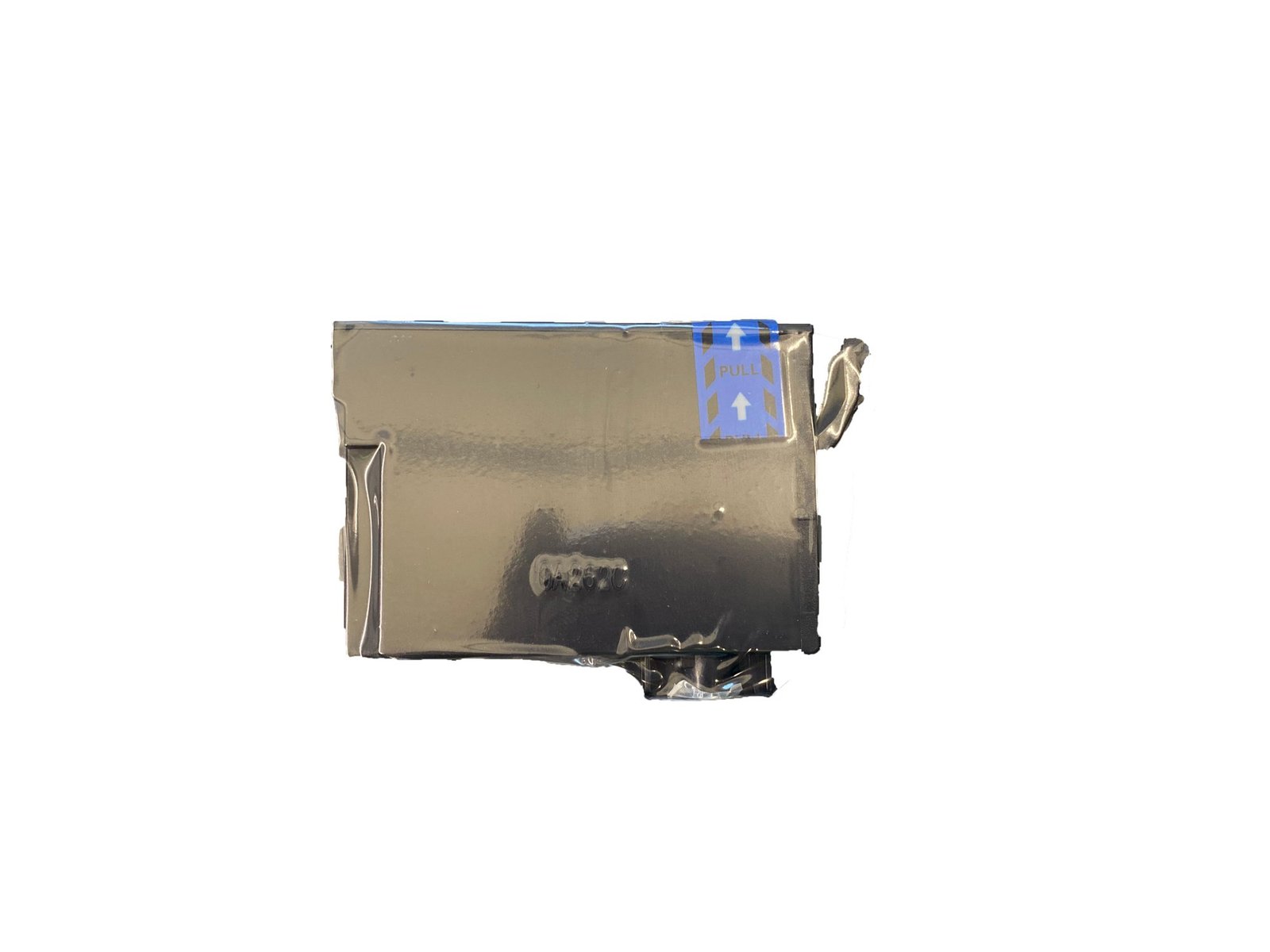 26510879 Comp Epson T0879 Orange Ink T08794010 - Image 1