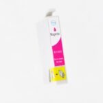 Comp Epson Stylus SX525 Extra Hi Yld Magenta Ink T13034010 [E1303]