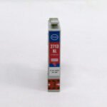 Comp Epson T2713 (27XL) Magenta Hi Cap Ink T27134010 [E2713XL]
