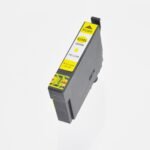 Comp Epson G+G T2994 (29XL) Yellow Hi Cap Ink T29944010 [E2994XL]