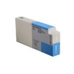 Comp Epson T5962 Cyan Ink Ctg C13T596200