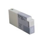 Comp Epson T5967 Lt Black Ink Ctg C13T596700