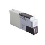Comp Epson T5968 Matte Black Ink Ctg C13T596800