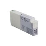 Comp Epson T5969 Lt Lt Black Ink Ctg C13T596900