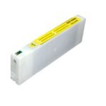 Comp Epson T6364 Hi Cap Yellow Ink Ctg C13T636400