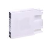 Comp Epson G+G T7551 Black Hi Cap Ink T755140