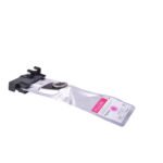 Comp Epson G+G T9443 Magenta Ink Ctg C13T944340
