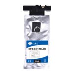 Comp Epson G+G T9461 Extra Hi Cap Black Ink Ctg C13T946140