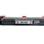Comp Dell E310 Std Cap Toner 593-BBLR