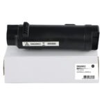 Comp Dell H825 Extra Hi Cap Black Toner 593-BBRZ