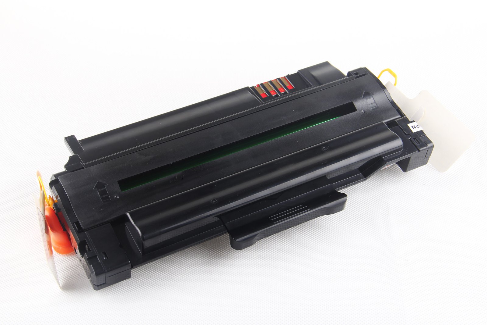 28111130 Comp Dell 1130 Toner Std Yield 593-10962 - Image 1