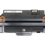 Comp Dell 1130 Hi Yld Toner Ctg 593-10961