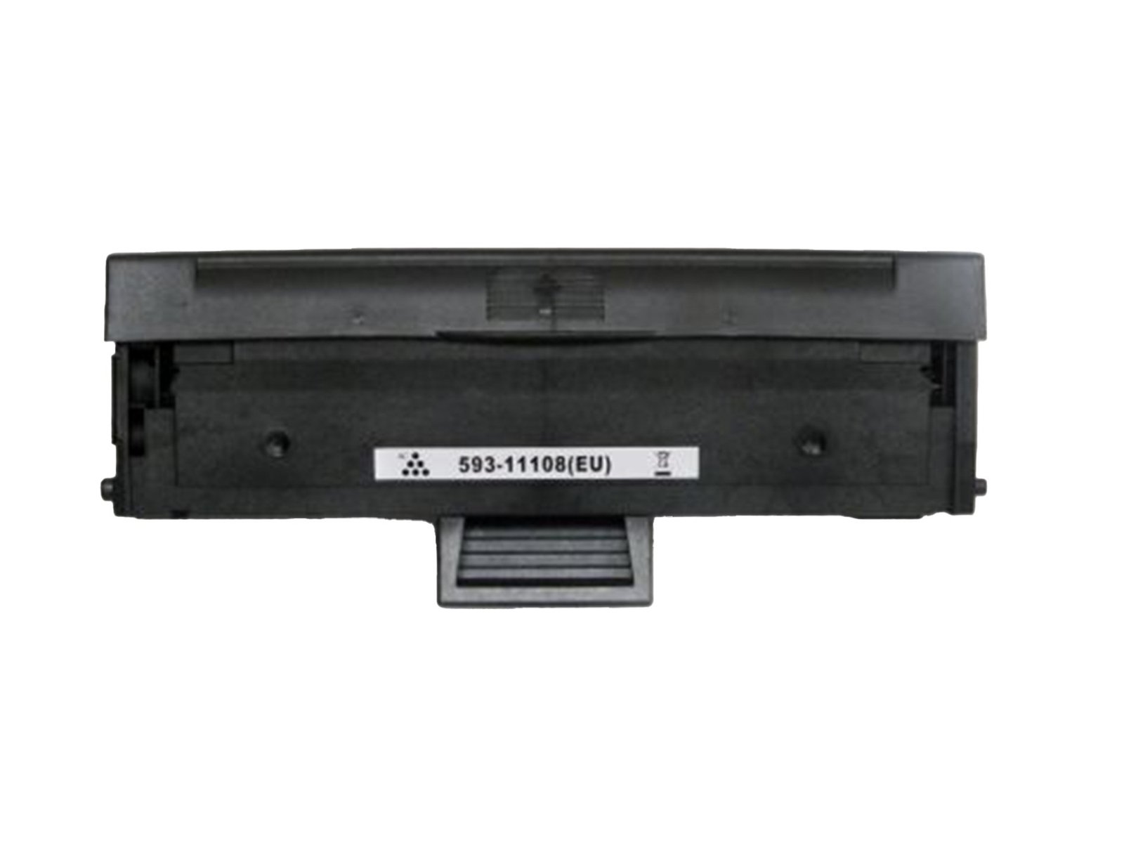 28111160 Comp Dell B1160 Std Yield Toner 593-11108 - Image 1
