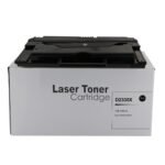 Comp Dell 2335 Hi Yld Toner 593-10329 DLHX756