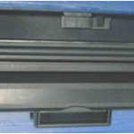 Comp Dell 2355 Hi Yld Toner 593-11043
