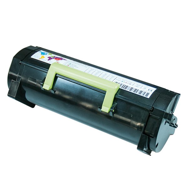 28112361 Comp Dell B2360 Std Yld Toner 593-11165 - Image 1