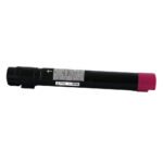 Comp Dell C7765 Magenta Toner 593-BBCM 898JV