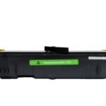 Reman Dell 1125 Black Toner 310-9319