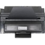 Comp Dell 1815 Hi Cap Toner 593-10153