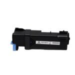 Reman Dell 2130 Cyan Toner 593-10313