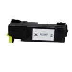 Reman Dell 2130 Yellow Toner 593-10314