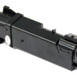 Comp Dell 2130 Cyan Toner 593-10313