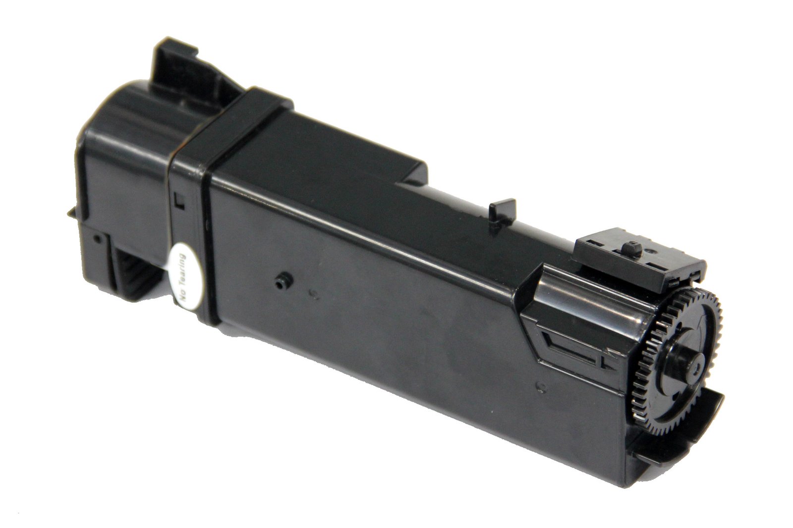 28132136 Comp Dell 2130 Cyan Toner 593-10313 - Image 1