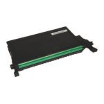 Reman Dell 2145 Black Toner 593-10368