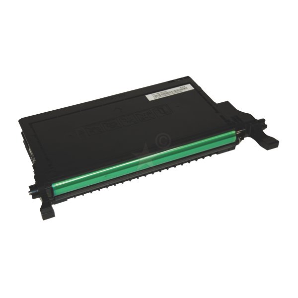 28132145 Reman Dell 2145 Black Toner 593-10368 - Image 1
