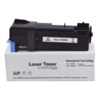 Comp Dell 2150 Black Toner 593-11040