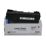Comp Dell 2150 Magenta Toner 593-11033