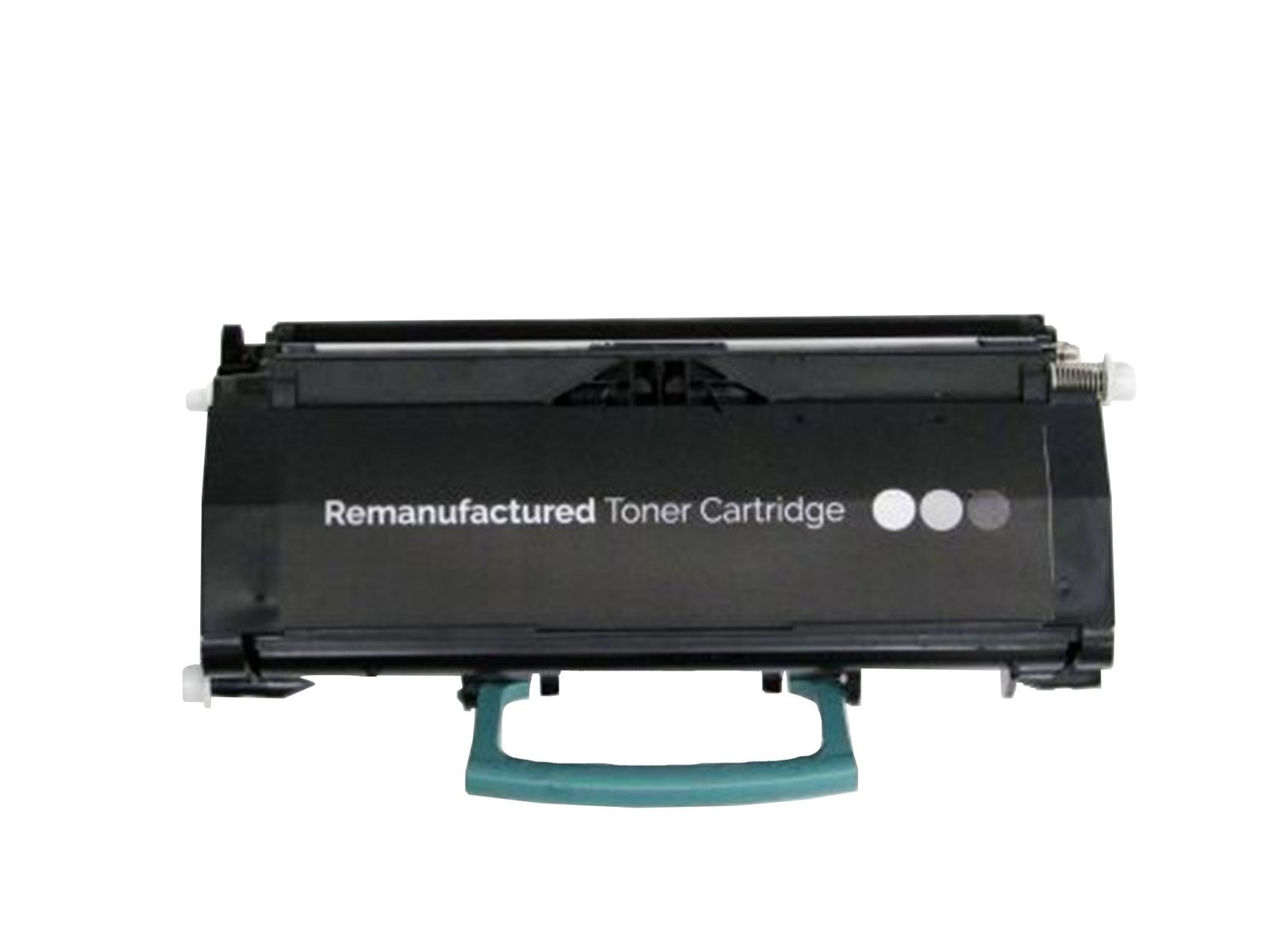 28132230 Comp Dell 2230 Hi Cap Toner 593-10501 - Image 1