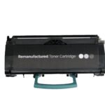 Comp Dell 2330 Std Yield Toner 593-10337