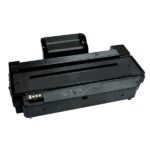 Comp Dell B2375 Hi Yld Toner Ctg 593-BBBJ