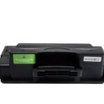 Comp Dell B2375 Std Yld Toner Ctg 593-BBBI