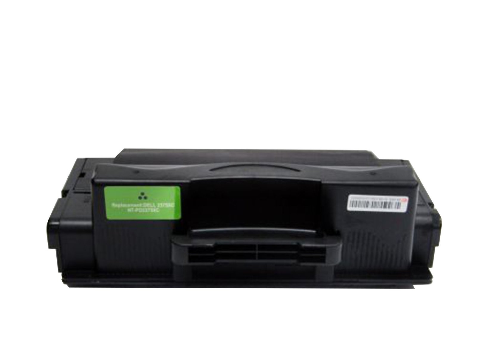 28132376 Comp Dell B2375 Std Yld Toner Ctg 593-BBBI - Image 1