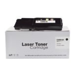 Comp Dell C2660 Black Extra Hi Cap Toner 593-BBBU